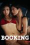 booking-2026-26c8