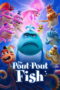 fcDXgGL14qL46It1XOozEjX5Jws